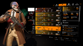 Tom Clancy's The Division 2 Screenshot 2025.08.22 - 21.36.32.58.png