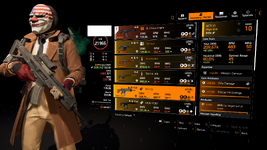 Tom Clancy's The Division 2 Screenshot 2025.08.22 - 21.36.37.92.png