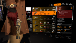Tom Clancy's The Division 2 Screenshot 2025.08.22 - 21.36.41.72.png