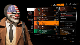 Tom Clancy's The Division 2 Screenshot 2025.08.22 - 21.36.47.60.png