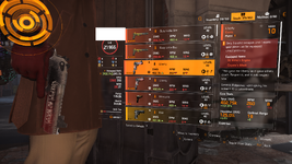Tom Clancy's The Division 2 Screenshot 2025.08.22 - 21.37.27.02.png