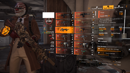Tom Clancy's The Division 2 Screenshot 2025.08.22 - 21.37.42.28.png