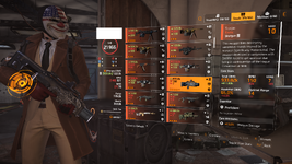 Tom Clancy's The Division 2 Screenshot 2025.08.22 - 21.37.46.60.png
