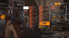 Tom Clancy's The Division 2 Screenshot 2025.08.22 - 21.37.56.99.png