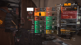 Tom Clancy's The Division 2 Screenshot 2025.08.22 - 21.38.03.20.png