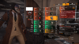 Tom Clancy's The Division 2 Screenshot 2025.08.22 - 21.38.10.06.png