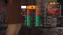 Tom Clancy's The Division 2 Screenshot 2025.08.22 - 21.38.14.29.png