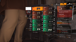 Tom Clancy's The Division 2 Screenshot 2025.08.22 - 21.38.17.86.png