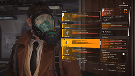 Tom Clancy's The Division 2 Screenshot 2025.08.22 - 21.38.46.83.png