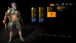Tom Clancy's The Division 2 Screenshot 2025.08.22 - 21.39.12.82.png