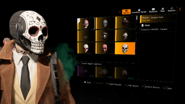 Tom Clancy's The Division 2 Screenshot 2025.08.22 - 21.39.34.41.png
