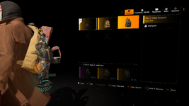 Tom Clancy's The Division 2 Screenshot 2025.08.22 - 21.39.49.54.png