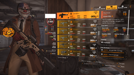 Tom Clancy's The Division 2 Screenshot 2025.08.22 - 21.40.20.22.png