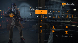 Tom Clancy's The Division 2 Screenshot 2025.08.22 - 21.43.59.10.png