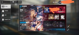 Screenshot_2025-08-23-23-05-39-291-edit_com.YoStarEN.Arknights.jpg