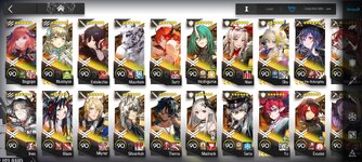 Screenshot_2025-08-23-23-04-28-194_com.YoStarEN.Arknights.jpg