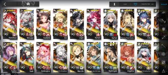 Screenshot_2025-08-23-23-04-35-030_com.YoStarEN.Arknights.jpg