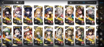Screenshot_2025-08-23-23-04-48-483_com.YoStarEN.Arknights.jpg