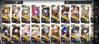 Screenshot_2025-08-23-23-04-54-083_com.YoStarEN.Arknights.jpg