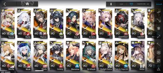 Screenshot_2025-08-23-23-04-58-217_com.YoStarEN.Arknights.jpg