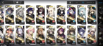 Screenshot_2025-08-23-23-05-08-032_com.YoStarEN.Arknights.jpg