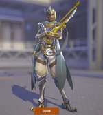 Account1.png