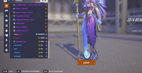Account 1.7.png