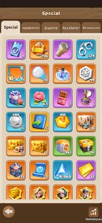 1000011426.jpg
