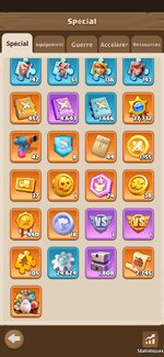 1000011428.jpg