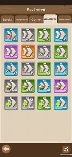 1000011433.jpg