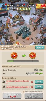 1000011435.jpg