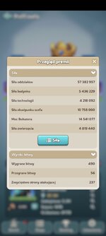 Screenshot_2025-08-24-00-51-02-589_com.run.tower.defense.jpg