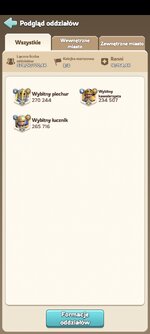 Screenshot_2025-08-24-00-50-57-074_com.run.tower.defense.jpg