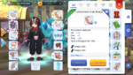 EQUIPS 5.png