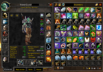 warrior2.png