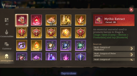 13.png