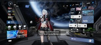 Screenshot_20250824-091755.jpg