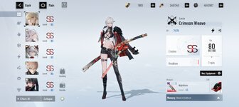 Screenshot_20250824-091802.jpg