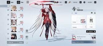 Screenshot_20250824-091814.jpg