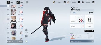 Screenshot_20250824-091821.jpg