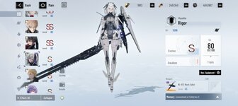 Screenshot_20250824-091825.jpg
