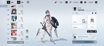 Screenshot_20250824-091839.jpg