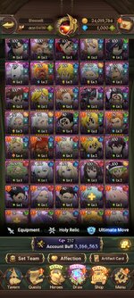 Screenshot_2025-08-24-12-19-08-99_d99430ea871e47c02ce6dfc388e9e5a8.jpg