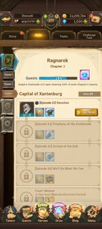 Screenshot_2025-08-24-12-20-15-18_d99430ea871e47c02ce6dfc388e9e5a8.jpg