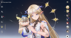 wuwa 20 - 9.png
