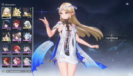 wuwa 20 - 7.png