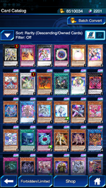 Screenshot_2025.07.17_12.55.19.379.png