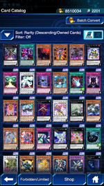 Screenshot_2025.07.17_12.56.01.562.png