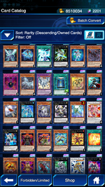 Screenshot_2025.07.17_12.56.05.296.png