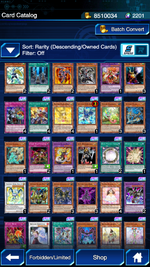 Screenshot_2025.07.17_12.56.22.079.png